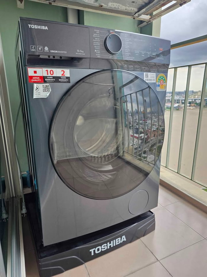 picture Code: 26KJ5132 for rent Lumpini Park Riverside Rama 3 🔥🔥 Line ID: @kjcondo (with @)🔥🔥 - 14/20