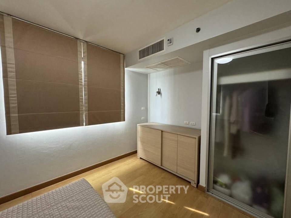 รูป คอนโด 2-ห้องนอน ที่ ศุภาลัย พรีเมียร์ เพลส อโศก ใกล้ MRT เพชรบุรี (ID 3339986) - รูปที่ 13/21
