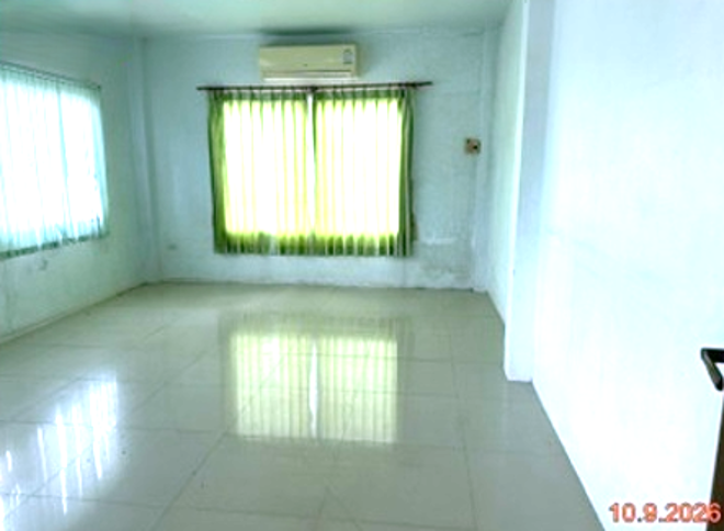 รูป บ้านเดี่ยว 4237 ตร.วา บำเหน็จณรงค์ ชัยภูมิ 11.2M - รูปที่ 6/47