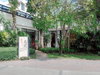 listing thumbnail image 24