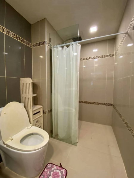 รูป ให้เช่า ลากูน่าบีช รีสอร์ท (1 ห้องนอน & 1 ห้องน้ำ) - รูปที่ 7/11