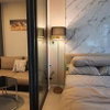 listing thumbnail image 6