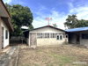 listing thumbnail image 45
