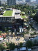 listing thumbnail image 5