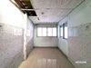 listing thumbnail image 30
