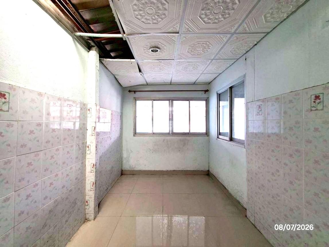 picture HOME 36.5 Sq.w. Khlong Luang Pathumthani for 1.9M - 31/39