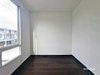 listing thumbnail image 25