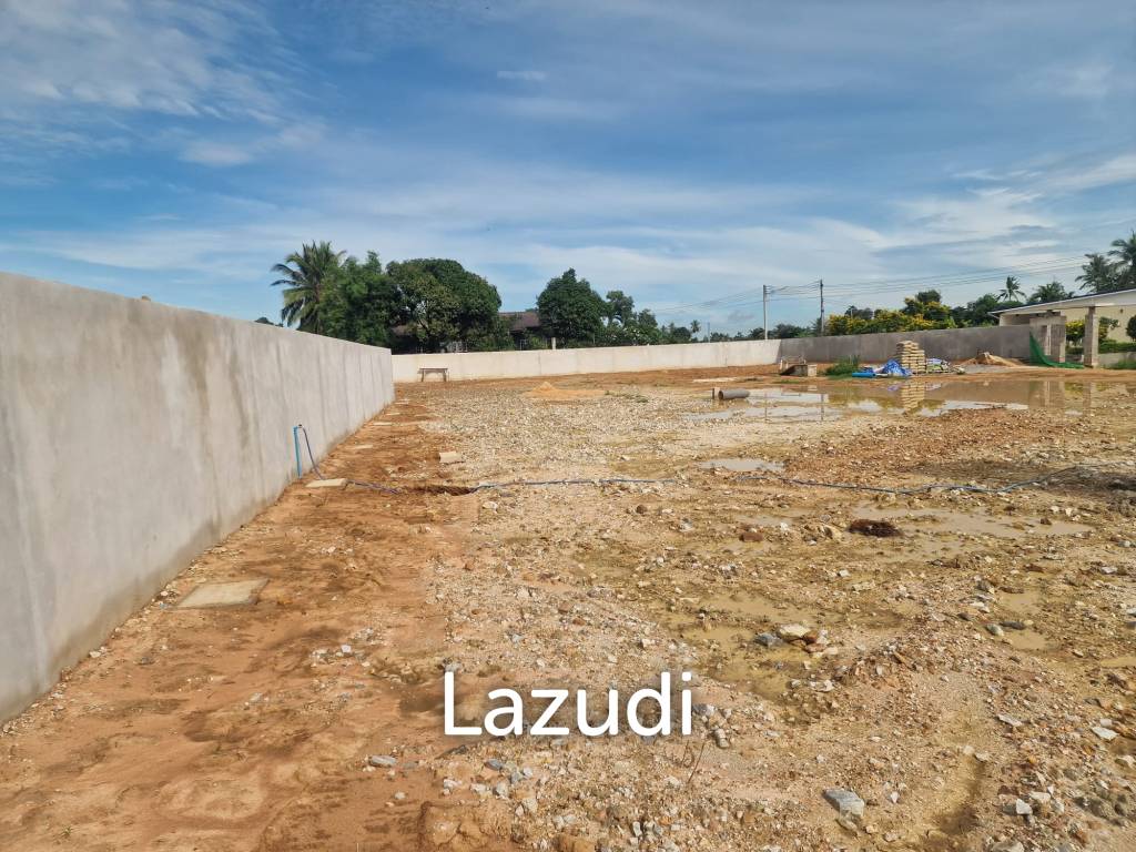 picture Mountain View - Ready to Build Land 1-2-0 Rai - 12/13