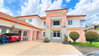 listing thumbnail image 24