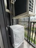 listing thumbnail image 7