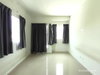 listing thumbnail image 27