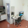 listing thumbnail image 4