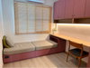 listing thumbnail image 10