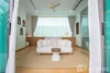 listing thumbnail image 13