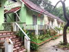 listing thumbnail image 11
