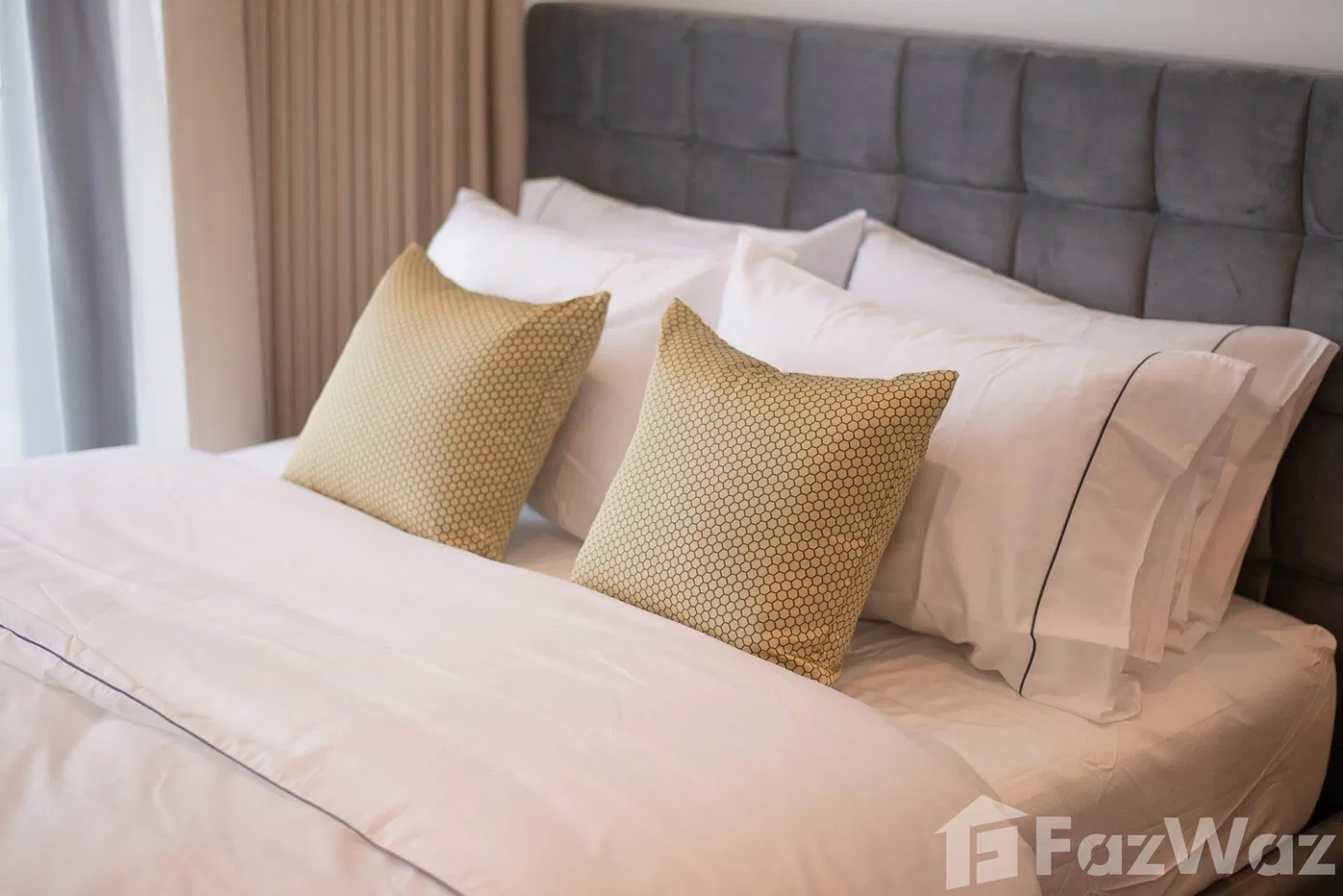 picture 1 Bedroom at Khun By Yoo 6806196 - 6/16