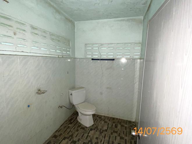 รูป บ้านเดี่ยว 720 ตร.วา เมืองกระบี่ กระบี่ 7.7M - รูปที่ 9/37