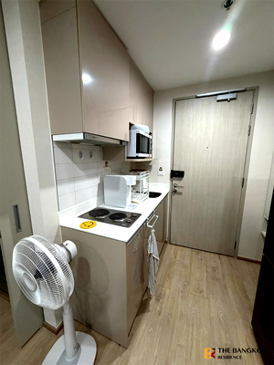Condos for sale : Ideo Q Chula-Samyan Special price, hurry before it’s gone near MRT Sam Yan Station
