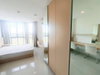 listing thumbnail image 23