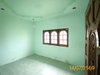 listing thumbnail image 20