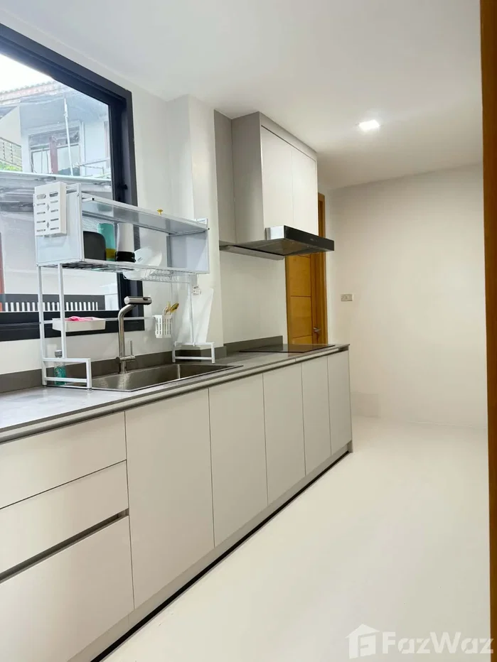 picture Luxury Private Pool House | City Home Kuku, 6803073 - 8/23