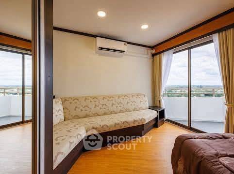 picture 2-BR Condo at Chiang Mai Riverside in On Nuea (ID 3338149) - 5/13