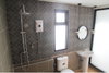 listing thumbnail image 21
