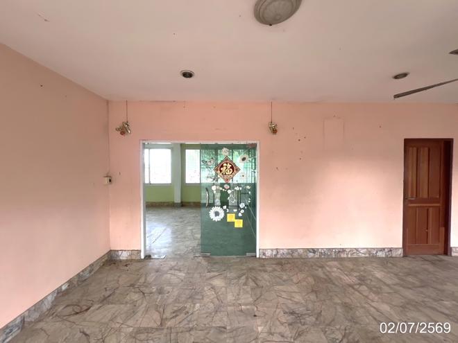 picture HOME 1587 Sq.w. Kamphaeng Saen Nakhon Pathom for 10.9M - 17/55