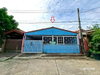 listing thumbnail image 18