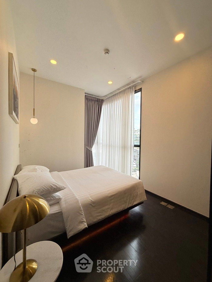 picture 2-BR Condo at Park Origin Thonglor near BTS Thong Lor (ID 3337130) - 5/10