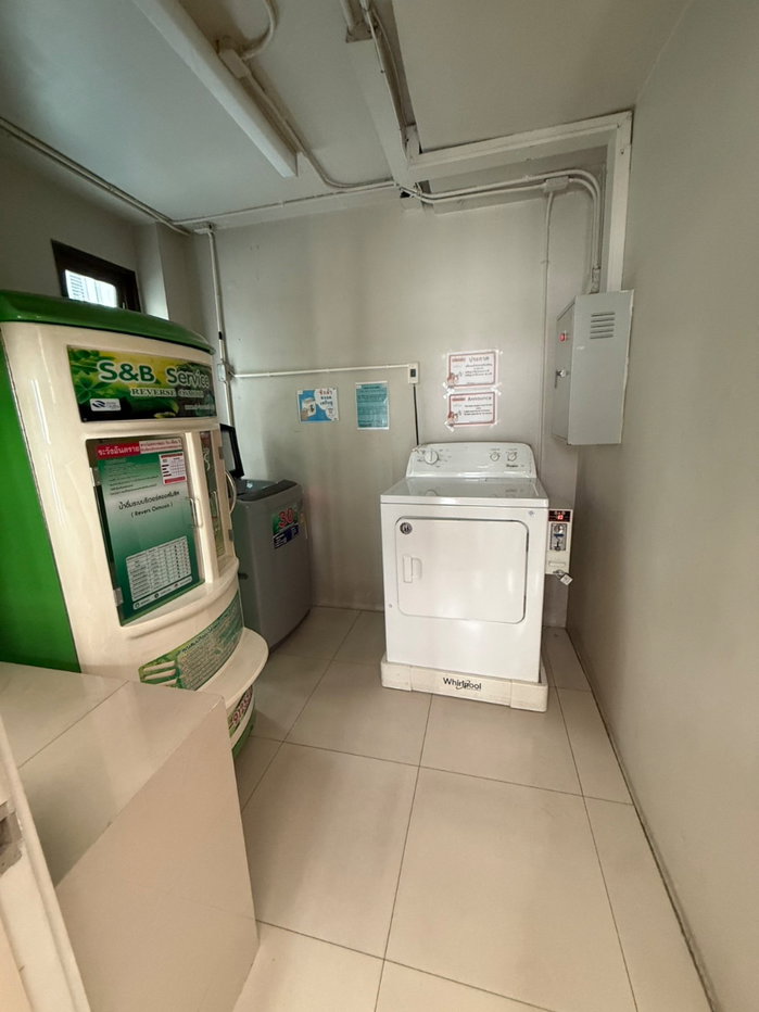 picture ðŊðCondolette Dwell Sukhumvit 26ðŊð - 25/31