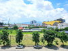 listing thumbnail image 24
