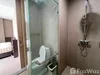 listing thumbnail image 14