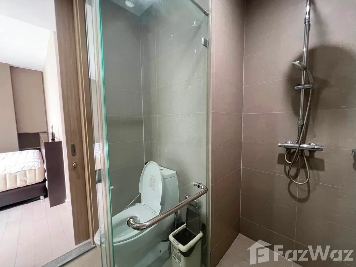 picture SALE! Noble Ploenchit – Directly Connected to BTS Ploenchit 6805338 - 15/19