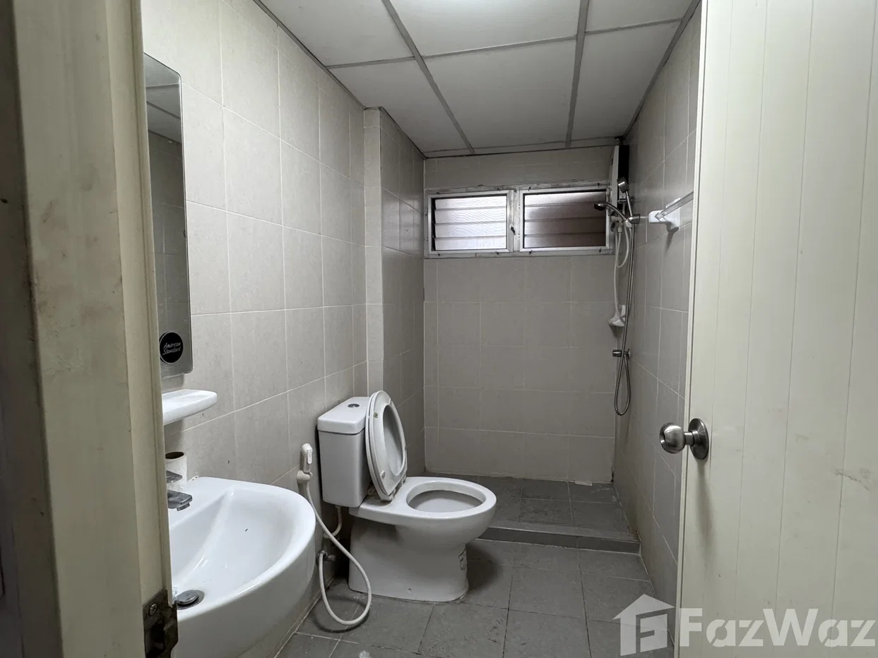 picture 3 Bedrooms Condo For Sale in Siam Condominium 6805355 - 6/8