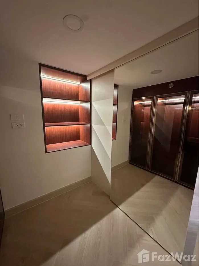 picture 1 Bedroom Condo for sale at Knightsbridge Space Ratchayothin 6806136 - 8/26