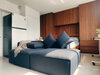 listing thumbnail image 2