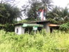 listing thumbnail image 0