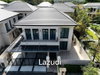 listing thumbnail image 34
