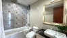 listing thumbnail image 23