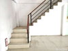 listing thumbnail image 35