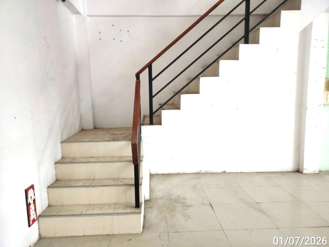 รูป อาคารพาณิชย์ 65 ตร.วา เมืองลพบุรี ลพบุรี 12.9M - รูปที่ 36/45