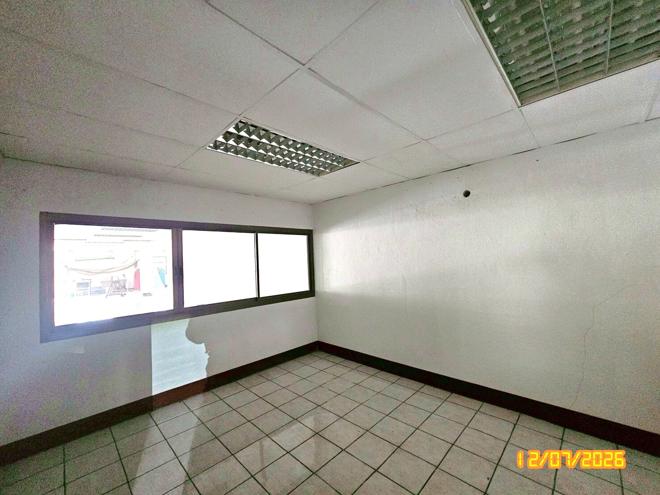 รูป อาคารโรงงาน 3514.7 ตร.วา พระสมุทรเจดีย์ สมุทรปราการ 161.9M - รูปที่ 4/61