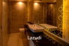 listing thumbnail image 9