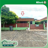 listing thumbnail image 34