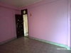 listing thumbnail image 28
