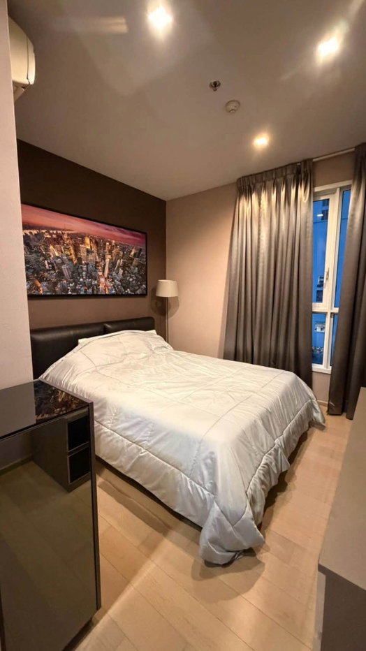 picture Condo for Rent at HQ Thonglor (G6909037) ID Line : @condo54 - 2/9