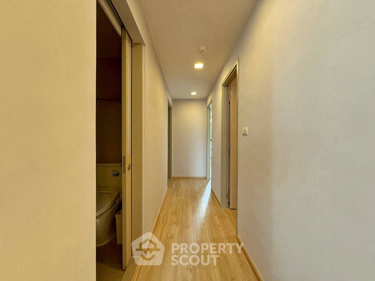 picture 3-BR Condo At LIV @ 49 Near BTS Thong Lor (ID 2487641) - 13/20
