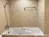 listing thumbnail image 25