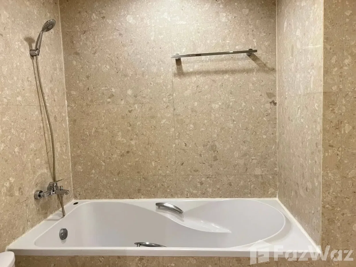 picture New Renovated 6805427 - 26/31